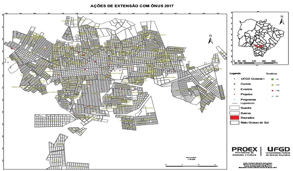 mapa de extensão.jpg mapa de extensão.jpg